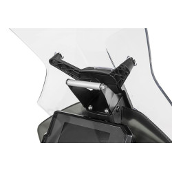 Poprzeczka GPS Touratech do KTM 790 Adventure R