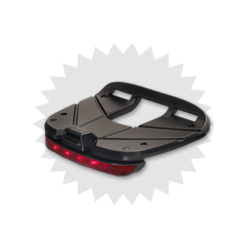 ŚWIATŁO STOP SHAD SH26 SH29 SH33 SH34 SH37 SH48