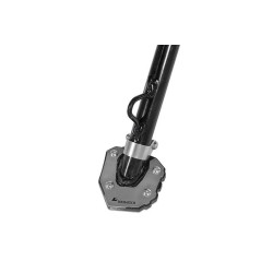 Poszerzenie stopki bocznej Touratech do KTM 790 Adventure