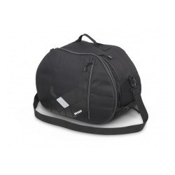 TORBA WEWNĘTRZNA KUFRA SHAD POWIĘKSZANA