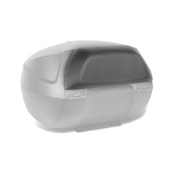 OPARCIE KUFRA SHAD SH39