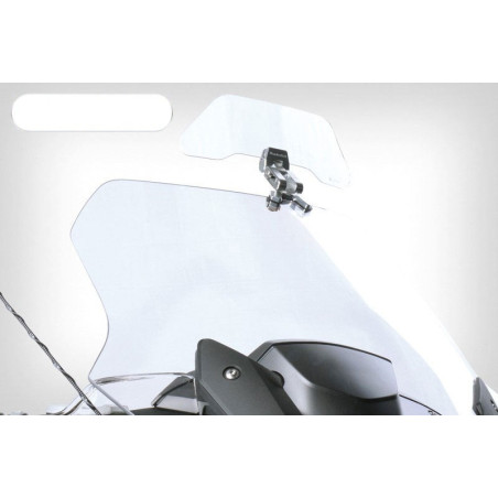 Deflektor VarioERGO Wunderlich do BMW K1200/K1300GT