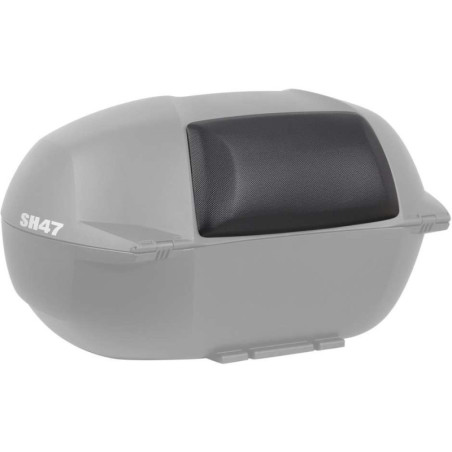 OPARCIE KUFRA SHAD SH47