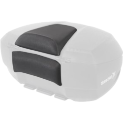 OPARCIE KUFRA SHAD SH58X SH59X