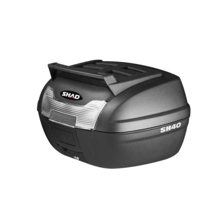 KUFER SHAD SH40 CARGO