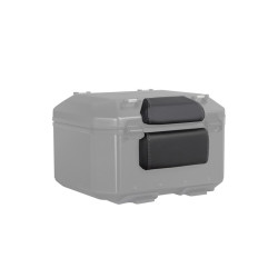 OPARCIE KUFRA SHAD TERRA ALUMINIOWEGO TR37 TR48