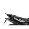 Stelaż SHAD pod kufer centralny do BMW F800GS [08-18]