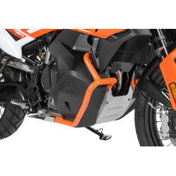 Gmole Touratech KTM 890 Adventure / R