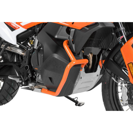 Gmole Touratech KTM 890 Adventure / R