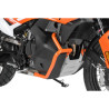 Gmole Touratech KTM 890 Adventure / R