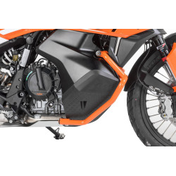 Gmole Touratech KTM 890 Adventure / R