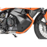 Gmole Touratech KTM 890 Adventure / R