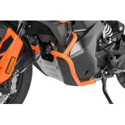 Gmole Touratech KTM 890 Adventure / R