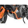 Gmole Touratech KTM 890 Adventure / R