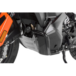 Gmole Touratech KTM 890 Adventure / R