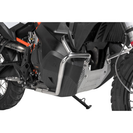 Gmole Touratech KTM 890 Adventure / R