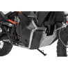 Gmole Touratech KTM 890 Adventure / R