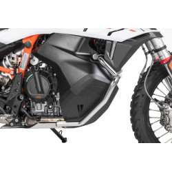 Gmole Touratech KTM 890 Adventure / R