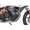 Gmole Touratech KTM 890 Adventure / R