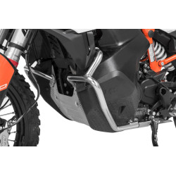Gmole Touratech KTM 890 Adventure / R
