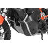 Gmole Touratech KTM 890 Adventure / R