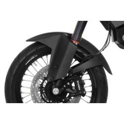 Podwyższenie błotnika przedniego Touratech 15mm do KTM 1090 Adventure