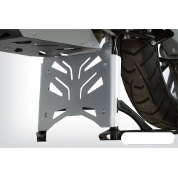 Osłona podstawki centralnej Wunderlich do BMW R1200GS LC