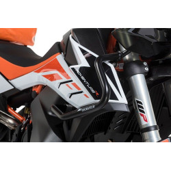 Gmole górne Touratech KTM 890 Adventure / R
