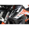 Gmole górne Touratech KTM 890 Adventure / R