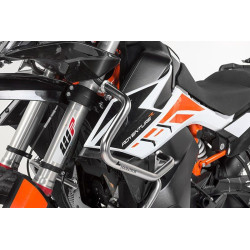 Gmole górne Touratech KTM 890 Adventure / R