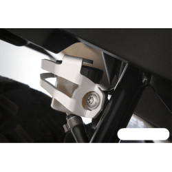 Osłona zbiorniczka płynu hamulcowego z tyłu do BMW F 800 R