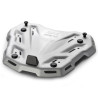 Płyta aluminiowa pod kufer Monokey do stelaża FZ - Givi M9A