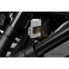 Osłona tylnego zbiorniczka płynu hamulcowego Touratech do BMW F800GS [-12]