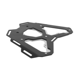Bagażnik aluminiowy do BMW F800GS/F800GS-ADV/F700GS/F650GS(Twin)