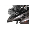 Osłona lampy Touratech do BMW F800GS/ Adv