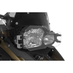 Osłona przeciw odblaskowa Touratech do BMW F800R [-14]