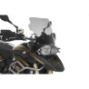 Osłona przeciw odblaskowa Touratech do BMW F800R [-14]