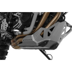 Osłona silnika / płyta ochronna - Expedition-  do BMW F700GS/F650GS(Twin)/F800GS/F800GS Adventure