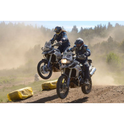 Osłona silnika / płyta ochronna - Expedition-  do BMW F700GS/F650GS(Twin)/F800GS/F800GS Adventure