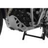 Osłona silnika / płyta ochronna - Expedition-  do BMW F700GS/F650GS(Twin)/F800GS/F800GS Adventure