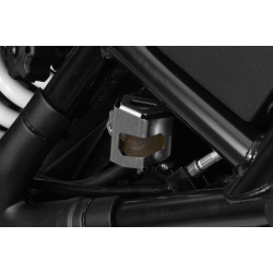 Osłona zbiornika płynu hamulcowego tylnego do BMW F700GS/F800GS z 2013 r./F800GS Adventure