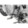 Regulowana i składana dźwignia hamulca Touratech do BMW F750GS