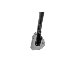 Poszerzenie podstaw stopki bocznej do BMW F850GS, F800GS (2024-), F750GS