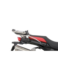 STELAŻ KUFRA TYŁ SHAD DO BMW F750GS F850GS 2018