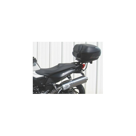 Stelaż SHAD pod kufer centralny do BMW F800R [09-15]