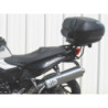 Stelaż SHAD pod kufer centralny do BMW F800R [09-15]