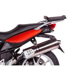 STELAŻ KUFRA TYŁ SHAD DO BMW F800GT