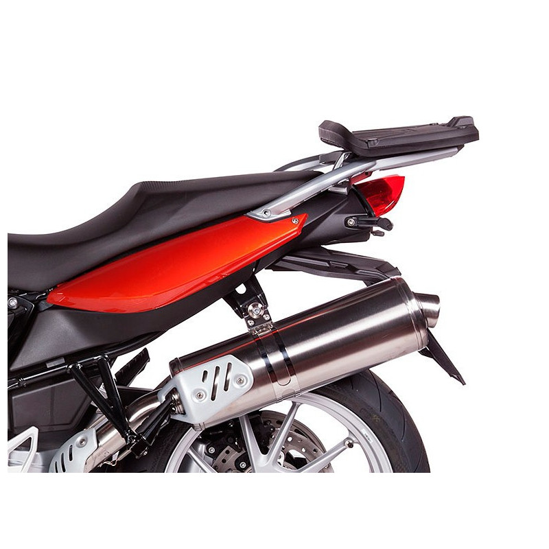 Stelaż SHAD pod kufer centralny do BMW F800GT [13-20]