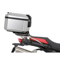 Stelaż SHAD pod kufer centralny do BMW F850GS [18-21]