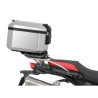Stelaż SHAD pod kufer centralny do BMW F850GS [18-21]